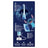 Oral B Braun iO2 Kinderzahnbürste Stitch