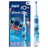 Oral B Braun iO2 Kinderzahnbürste Stitch