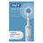 Oral-B Braun Vitality Pro Elektrische Zahnbürste, blau