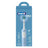 Oral-B Braun Vitality Pro Elektrische Zahnbürste, blau