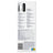 Oral-B Braun iO6 Elektrische Zahnbürste, schwarz