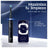 Oral-B Braun iO6 Elektrische Zahnbürste, schwarz