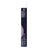 Oral-B Io Gentle Care Original Sensitive Gums Ersatz-Rundbürsten, 6 Stück