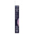 Oral-B Io Gentle Care Original Sensitive Gums Ersatz-Rundbürsten, 6 Stück