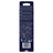 Oral-B Io Gentle Care Original Sensitive Gums Ersatz-Rundbürsten, 6 Stück