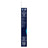 Oral-B Braun iO Ultimate Clean Ersatzbürsten, 6 Stück.