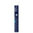 Oral-B Braun iO Ultimate Clean Ersatzbürsten, 6 Stück.