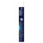 Oral B iO Ultimate Clean Schwarz Ersatzbürstenköpfe, 4er-Pack