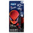 Oral-B Braun IO2 Jr Spiderman
