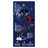 Oral-B Braun IO2 Jr Spiderman