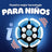 Oral-B Braun IO2 Jr Spiderman