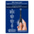 Oral-B Braun iO2 Night Series Schwarz