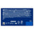 Oral-B Braun iO2 Night Series Schwarz