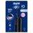 Oral-B Braun iO2 Night Series Schwarz