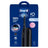 Oral-B Braun iO2 Night Series Schwarz