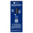 Oral-B Braun iO2 Night Series Schwarz