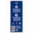 Oral-B Braun iO2 Night Series Schwarz
