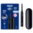 Oral-B Braun iO2 Night Series Schwarz