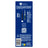 Oral-B Braun iO2 Double Night Pack Serie Schwarz / Waldgrün