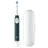 Oral-B Braun iO2 Serie Waldgrün
