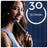 Oral-B Braun iO9 S Schwarz