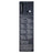 Oral-B Braun iO9 S Schwarz