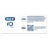 Oral-B Braun iO9s Elektrische Zahnbürste, schwarz