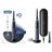 Oral-B Braun iO9s Elektrische Zahnbürste, schwarz