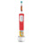 Oral-B Braun Pro Kids Der König der Löwen Elektrische Zahnbürste Designed by Braun