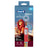 Oral-B Braun Pro Kids Der König der Löwen Elektrische Zahnbürste Designed by Braun