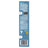 Oral-B Braun Pro Kids Der König der Löwen Elektrische Zahnbürste Designed by Braun