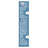 Oral-B Braun Pro Kids Der König der Löwen Elektrische Zahnbürste Designed by Braun