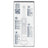 Oral-B Braun Pro Kids Der König der Löwen Elektrische Zahnbürste Designed by Braun