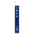 Oral-B Braun Cross Action Nachfüllpackung, 4 Stück.