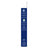 Oral-B Braun Cross Action Nachfüllpackung, 4 Stück.