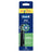 Oral-B Braun Cross Action Nachfüllpackung Schwarz, 4 Stück.