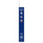 Oral-B Braun Cross Action Nachfüllpackung Schwarz, 4 Stück.