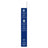 Oral-B Braun Cross Action Nachfüllpackung Schwarz, 4 Stück.