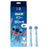 Oral B Braun Io Stitch Gentle Care Nachfüllpackung, 2 Stück