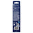 Oral B Braun Io Stitch Gentle Care Nachfüllpackung, 2 Stück