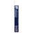 Oral B Braun Io Stitch Gentle Care Nachfüllpackung, 2 Stück