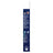 Oral B Braun Io Stitch Gentle Care Nachfüllpackung, 2 Stück