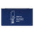 Oral B Braun Io Stitch Gentle Care Nachfüllpackung, 2 Stück