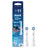Oral B Braun Io Stitch Gentle Care Nachfüllpackung, 2 Stück