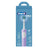 Oral-B Braun Vitality Pro Elektrische Zahnbürste Lila, 1 Stück