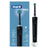 Oral-B Braun Vitality Pro Elektrische Zahnbürste Schwarz, 1 Stück