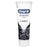 Oral-B Aktivkohle-Zahnpasta, 75 ml