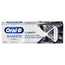 Oral-B Aktivkohle-Zahnpasta, 75 ml