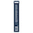 Oral-B Pro-Clean Pulsar 35 Medium, 1 Stück