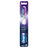 Oral-B Pro-3Dwhite Clinical 38 Medium, 1 Stück